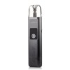 Voopoo ARGUS G 25W Pod Kit Voopoo ARGUS G 25W Pod Kit