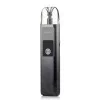 Voopoo ARGUS G 25W Pod Kit Voopoo ARGUS G 25W Pod Kit