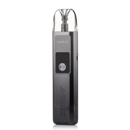 Voopoo ARGUS G 25W Pod Kit Voopoo ARGUS G 25W Pod Kit