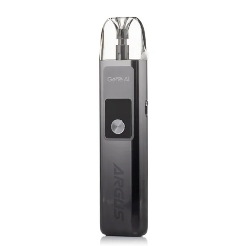 Voopoo ARGUS G 25W Pod Kit Voopoo ARGUS G 25W Pod Kit