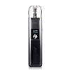 Voopoo ARGUS G 25W Pod Kit Voopoo ARGUS G 25W Pod Kit