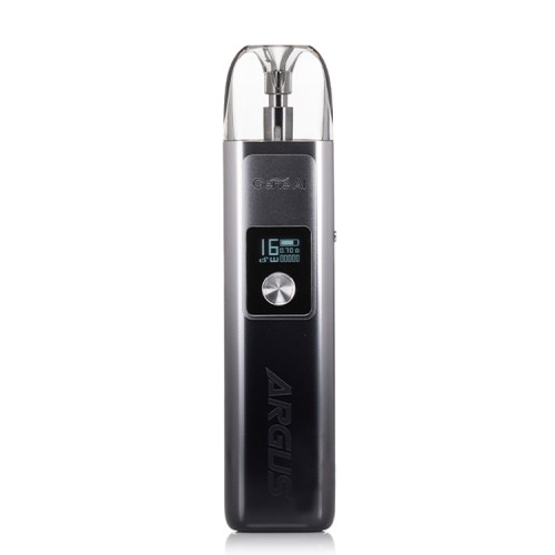 Voopoo ARGUS G 25W Pod Kit Voopoo ARGUS G 25W Pod Kit