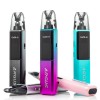 VOOPOO Argus G2 30W Pod Kit VOOPOO Argus G2 30W Pod Kit