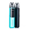 VOOPOO Argus G2 30W Pod Kit VOOPOO Argus G2 30W Pod Kit