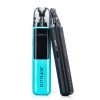 VOOPOO Argus G2 30W Pod Kit VOOPOO Argus G2 30W Pod Kit
