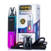 VOOPOO Argus G2 30W Pod Kit VOOPOO Argus G2 30W Pod Kit