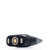 VOOPOO Argus G2 30W Pod Kit VOOPOO Argus G2 30W Pod Kit