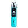 VOOPOO Argus G2 30W Pod Kit VOOPOO Argus G2 30W Pod Kit