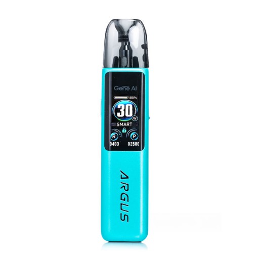 VOOPOO Argus G2 30W Pod Kit VOOPOO Argus G2 30W Pod Kit
