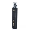 VOOPOO Argus G2 30W Pod Kit VOOPOO Argus G2 30W Pod Kit