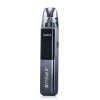 VOOPOO Argus G2 30W Pod Kit VOOPOO Argus G2 30W Pod Kit