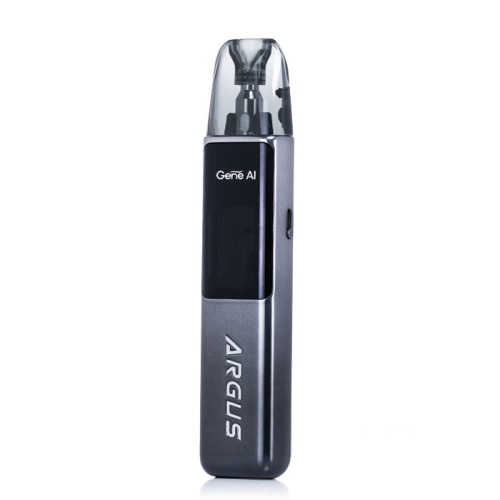 VOOPOO Argus G2 30W Pod Kit VOOPOO Argus G2 30W Pod Kit
