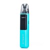 VOOPOO Argus G2 30W Pod Kit VOOPOO Argus G2 30W Pod Kit