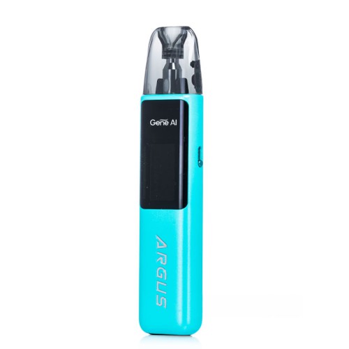 VOOPOO Argus G2 30W Pod Kit VOOPOO Argus G2 30W Pod Kit