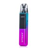 VOOPOO Argus G2 30W Pod Kit VOOPOO Argus G2 30W Pod Kit