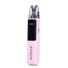 VOOPOO Argus G2 30W Pod Kit VOOPOO Argus G2 30W Pod Kit