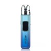 VOOPOO Argus G3 30W Pod Sistem VOOPOO Argus G3 30W Pod Sistem