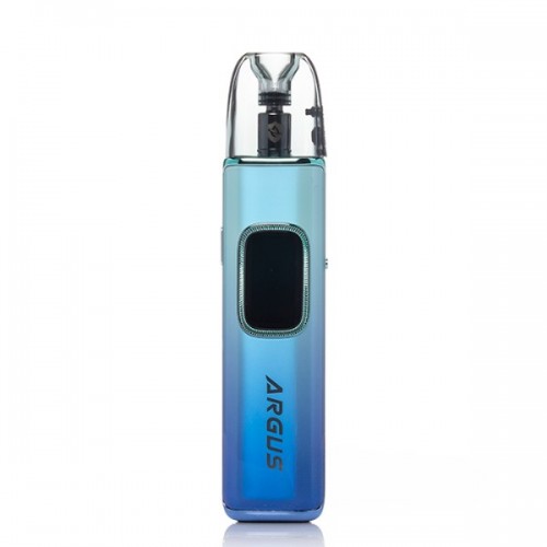 VOOPOO Argus G3 30W Pod Sistem VOOPOO Argus G3 30W Pod Sistem