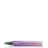 VOOPOO Argus G3 30W Pod Sistem VOOPOO Argus G3 30W Pod Sistem