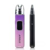 VOOPOO Argus G3 30W Pod Sistem VOOPOO Argus G3 30W Pod Sistem