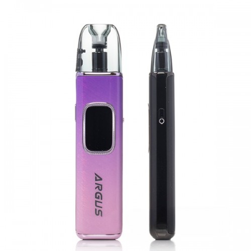 VOOPOO Argus G3 30W Pod Sistem VOOPOO Argus G3 30W Pod Sistem