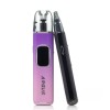 VOOPOO Argus G3 30W Pod Sistem VOOPOO Argus G3 30W Pod Sistem