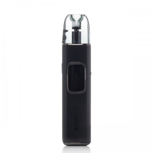 VOOPOO Argus G3 30W Pod Sistem VOOPOO Argus G3 30W Pod Sistem