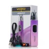 VOOPOO Argus G3 30W Pod Sistem VOOPOO Argus G3 30W Pod Sistem