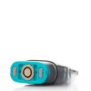 VOOPOO Argus G3 30W Pod Sistem VOOPOO Argus G3 30W Pod Sistem