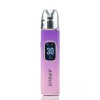 VOOPOO Argus G3 30W Pod Sistem VOOPOO Argus G3 30W Pod Sistem