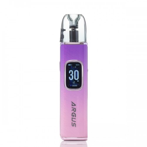 VOOPOO Argus G3 30W Pod Sistem VOOPOO Argus G3 30W Pod Sistem