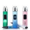 VOOPOO Argus G3 30W Pod Sistem VOOPOO Argus G3 30W Pod Sistem