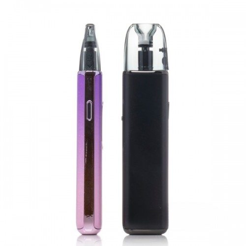 VOOPOO Argus G3 30W Pod Sistem VOOPOO Argus G3 30W Pod Sistem
