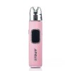 VOOPOO Argus G3 30W Pod Sistem VOOPOO Argus G3 30W Pod Sistem
