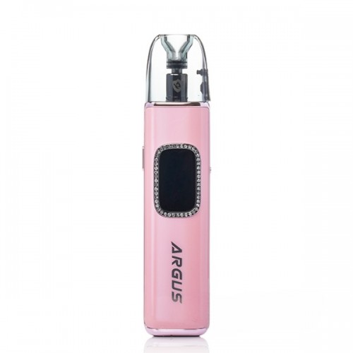 VOOPOO Argus G3 30W Pod Sistem VOOPOO Argus G3 30W Pod Sistem