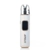 VOOPOO Argus G3 30W Pod Sistem VOOPOO Argus G3 30W Pod Sistem