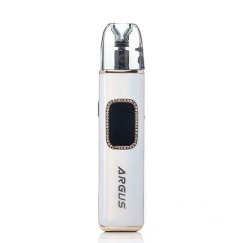 VOOPOO Argus G3 30W Pod Sistem VOOPOO Argus G3 30W Pod Sistem