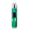 VOOPOO Argus G3 30W Pod Sistem VOOPOO Argus G3 30W Pod Sistem