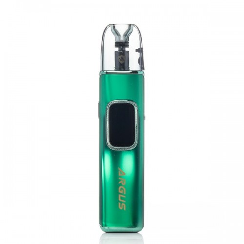 VOOPOO Argus G3 30W Pod Sistem VOOPOO Argus G3 30W Pod Sistem
