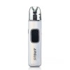 VOOPOO Argus G3 30W Pod Sistem VOOPOO Argus G3 30W Pod Sistem