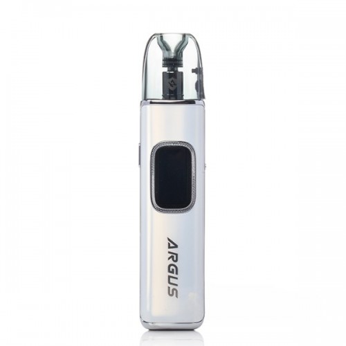 VOOPOO Argus G3 30W Pod Sistem VOOPOO Argus G3 30W Pod Sistem