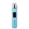 VOOPOO Argus G3 30W Pod Sistem VOOPOO Argus G3 30W Pod Sistem