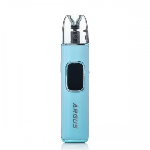 VOOPOO Argus G3 30W Pod Sistem VOOPOO Argus G3 30W Pod Sistem