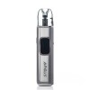 VOOPOO Argus G3 30W Pod Sistem VOOPOO Argus G3 30W Pod Sistem