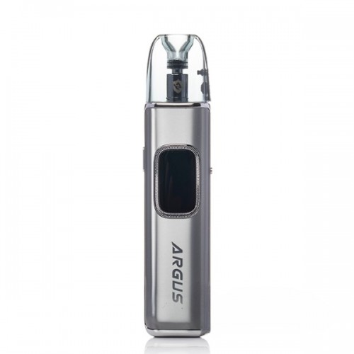 VOOPOO Argus G3 30W Pod Sistem VOOPOO Argus G3 30W Pod Sistem
