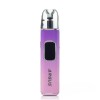 VOOPOO Argus G3 30W Pod Sistem VOOPOO Argus G3 30W Pod Sistem