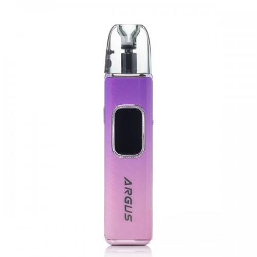 VOOPOO Argus G3 30W Pod Sistem VOOPOO Argus G3 30W Pod Sistem