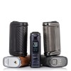 Voopoo Argus GT2 MOD 200W Voopoo Argus GT2 MOD 200W
