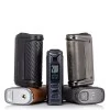 Voopoo Argus GT2 MOD 200W Voopoo Argus GT2 MOD 200W