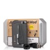 Voopoo Argus GT2 MOD 200W Voopoo Argus GT2 MOD 200W
